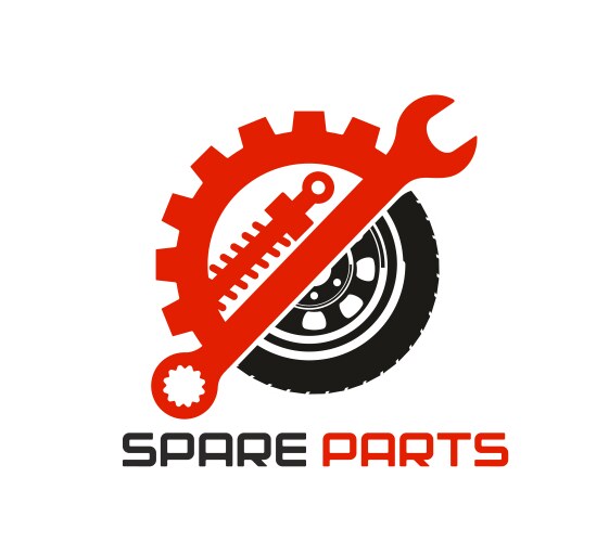 Auto Spare Parts