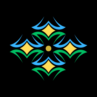 Decorative & Design Arts