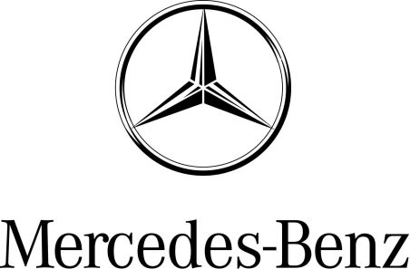Merecedes_Benz