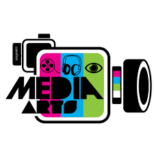 Media Arts